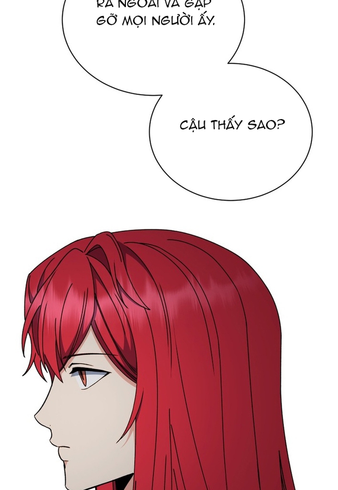 Winterbell Chapter 48 33