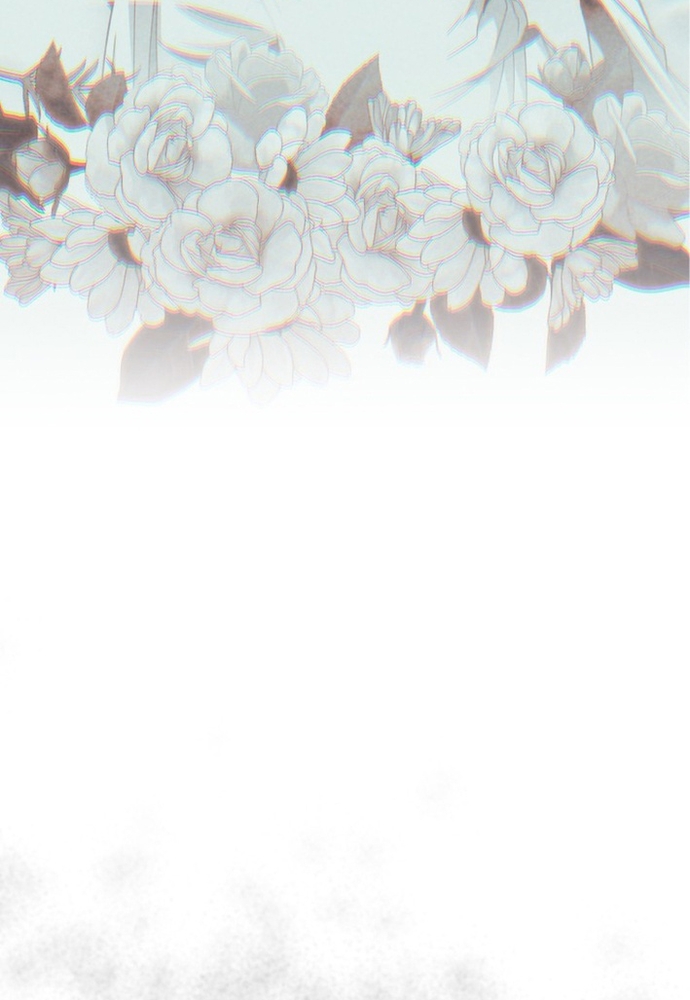 Winterbell Chapter 48 35