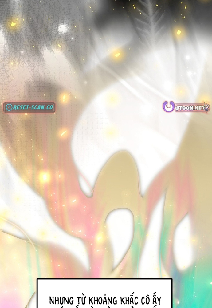 Winterbell Chapter 48 39