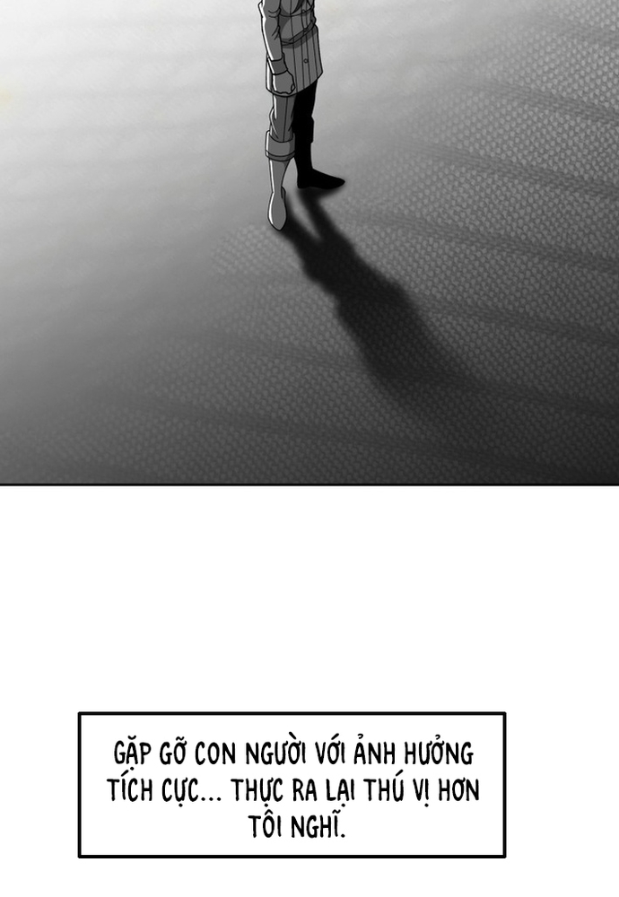 Winterbell Chapter 48 41