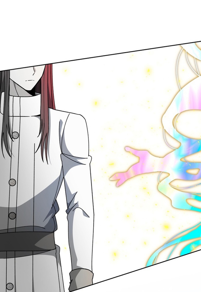 Winterbell Chapter 48 42