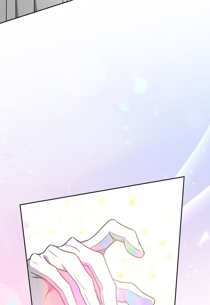 Winterbell Chapter 48 43