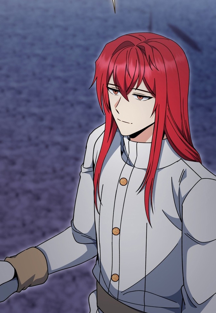 Winterbell Chapter 48 45