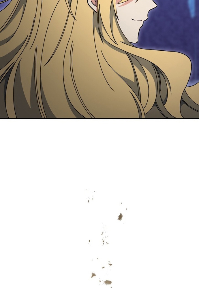 Winterbell Chapter 48 47