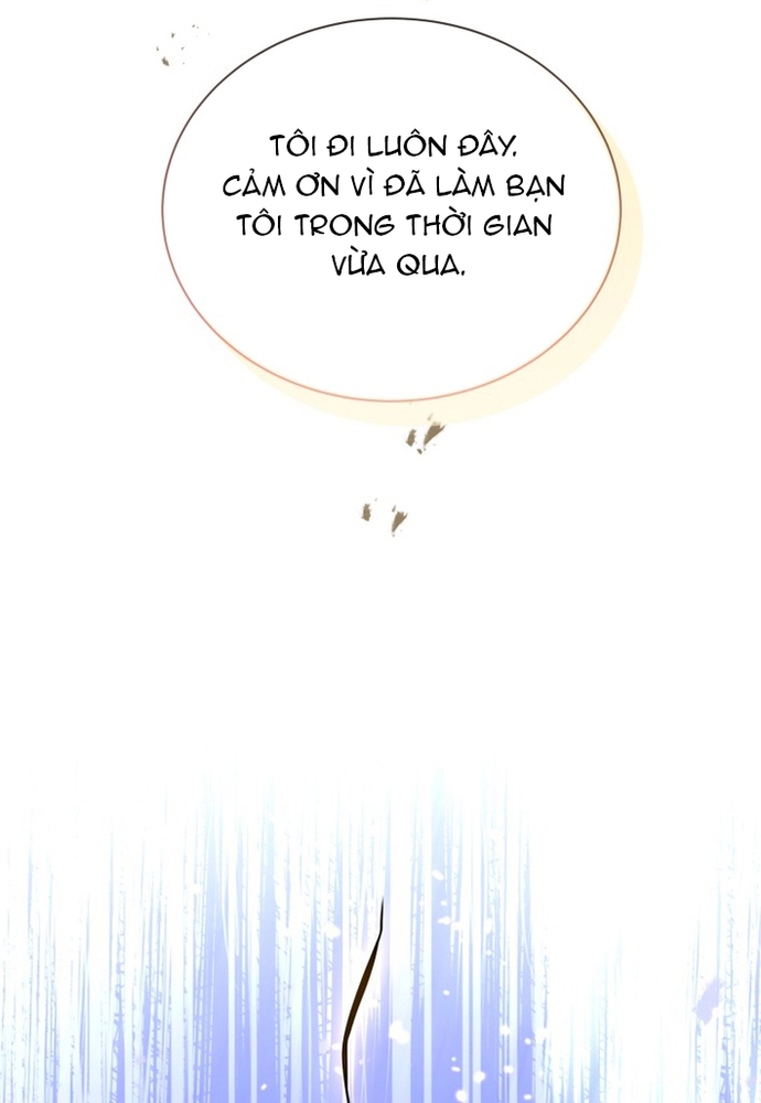 Winterbell Chapter 48 48