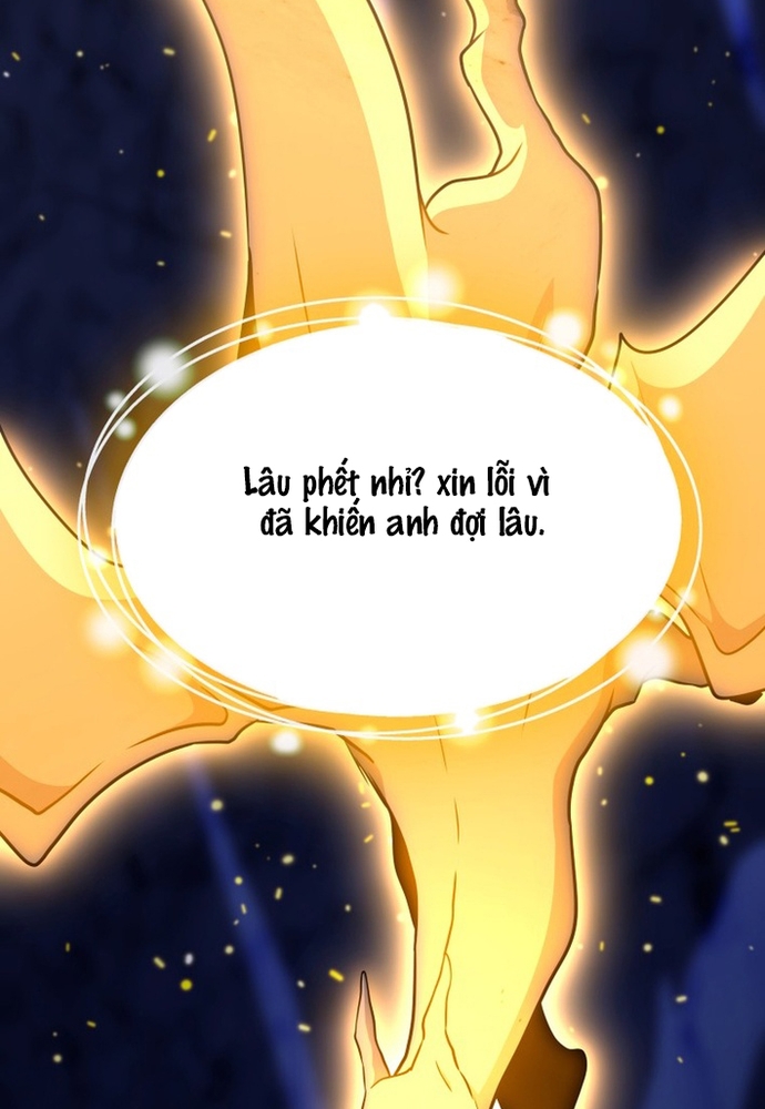 Winterbell Chapter 48 52