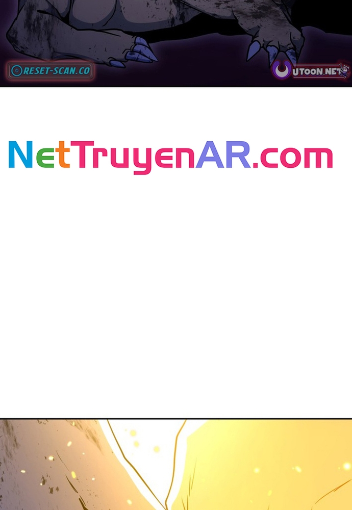 Winterbell Chapter 48 54