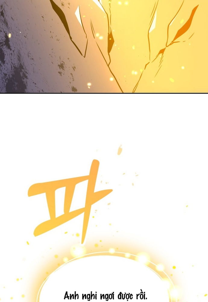 Winterbell Chapter 48 55