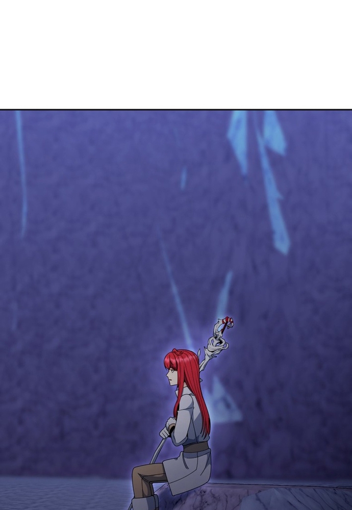 Winterbell Chapter 48 60