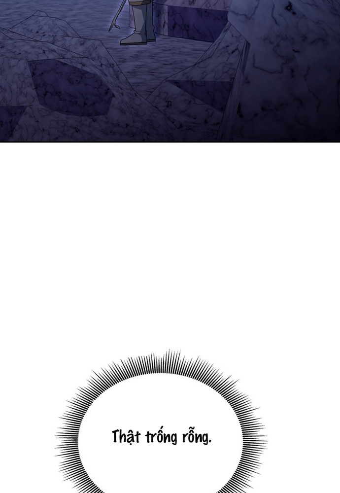 Winterbell Chapter 48 61