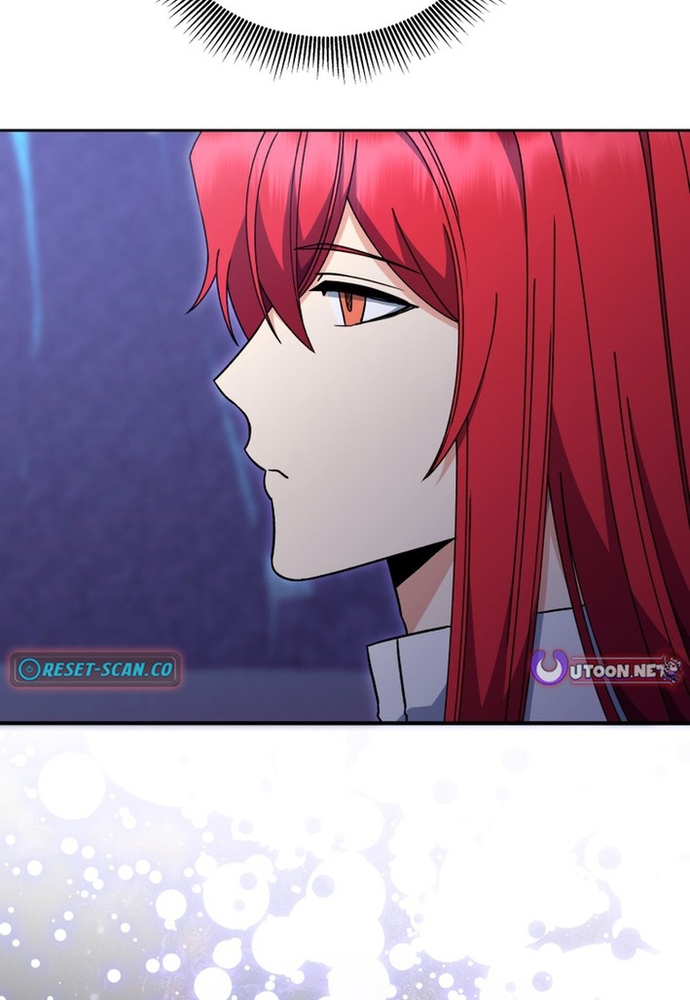 Winterbell Chapter 48 62