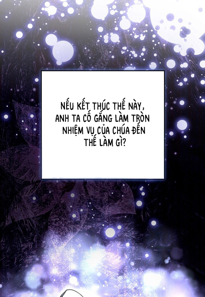 Winterbell Chapter 48 63