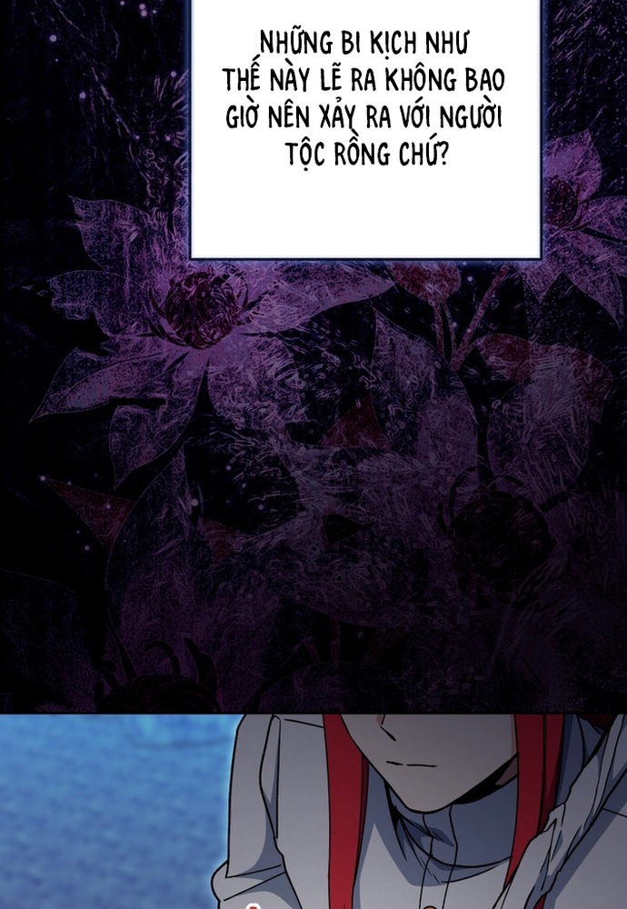 Winterbell Chapter 48 65