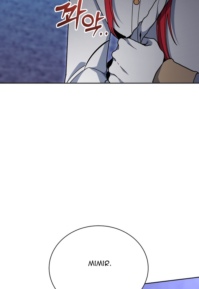 Winterbell Chapter 48 66