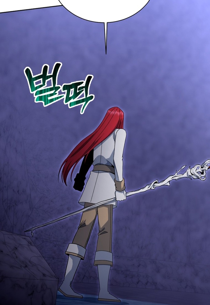 Winterbell Chapter 48 67