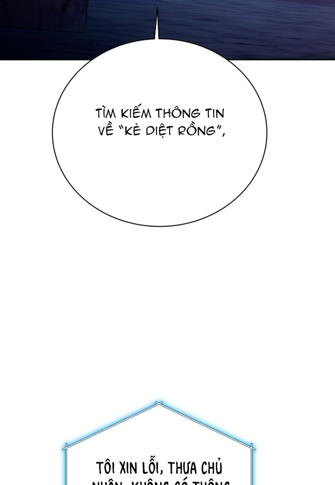 Winterbell Chapter 48 68