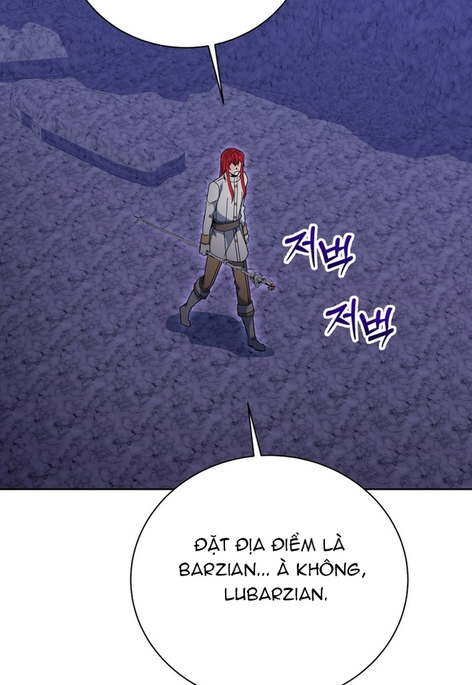 Winterbell Chapter 48 71