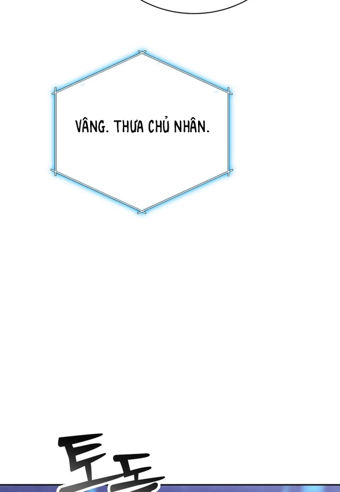 Winterbell Chapter 48 72