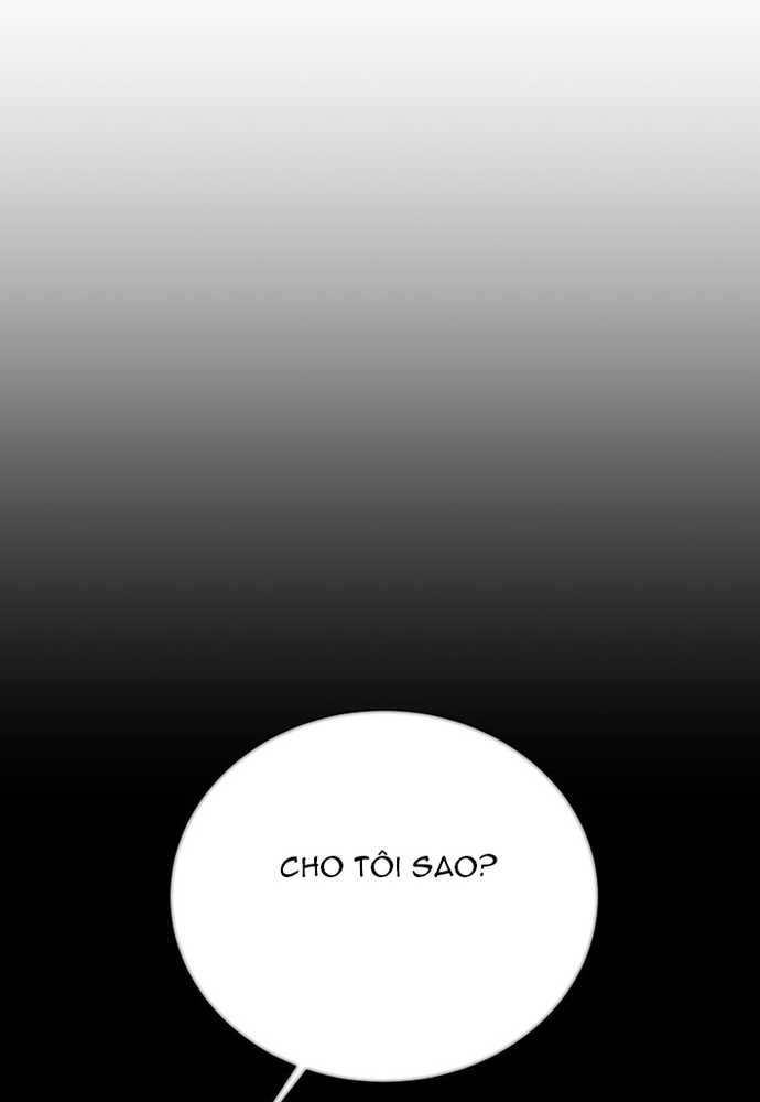 Winterbell Chapter 48 77