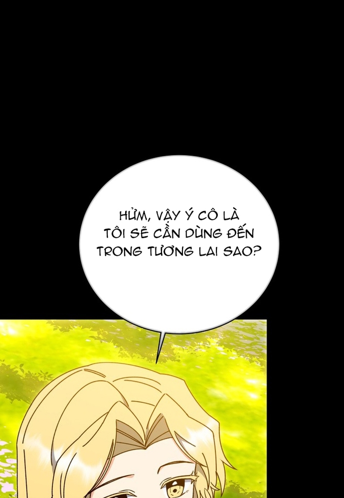 Winterbell Chapter 48 80