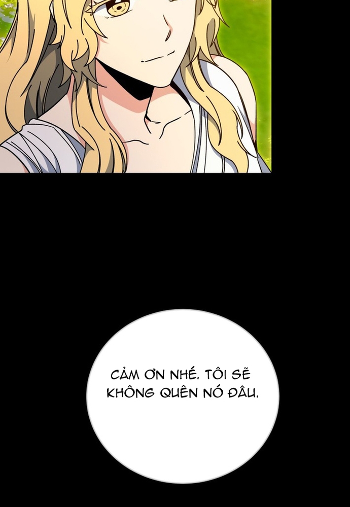 Winterbell Chapter 48 81