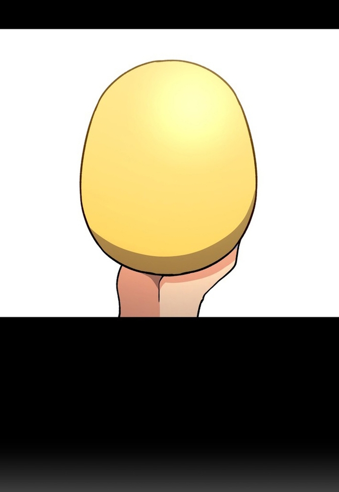 Winterbell Chapter 48 82