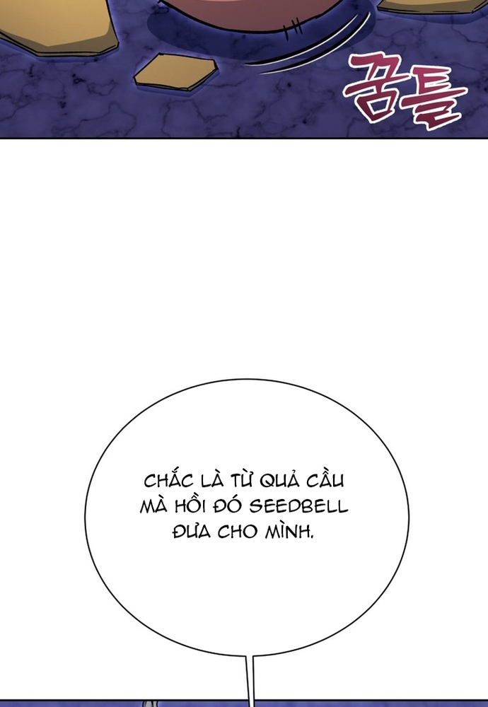 Winterbell Chapter 48 84