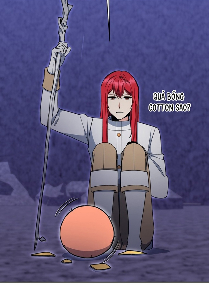 Winterbell Chapter 48 85