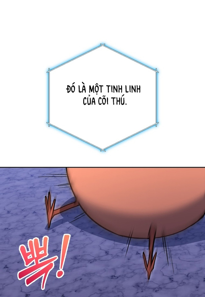 Winterbell Chapter 48 86