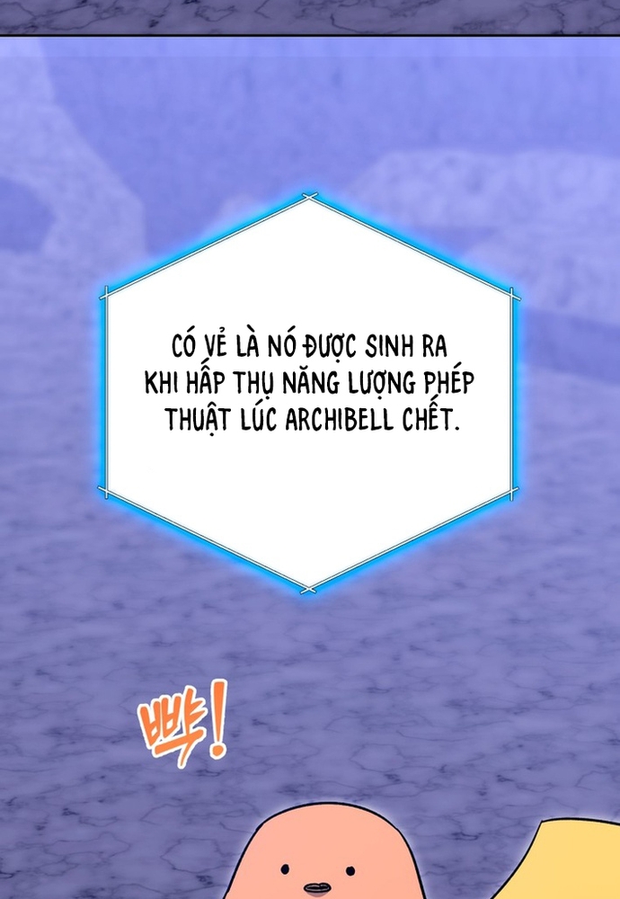 Winterbell Chapter 48 87