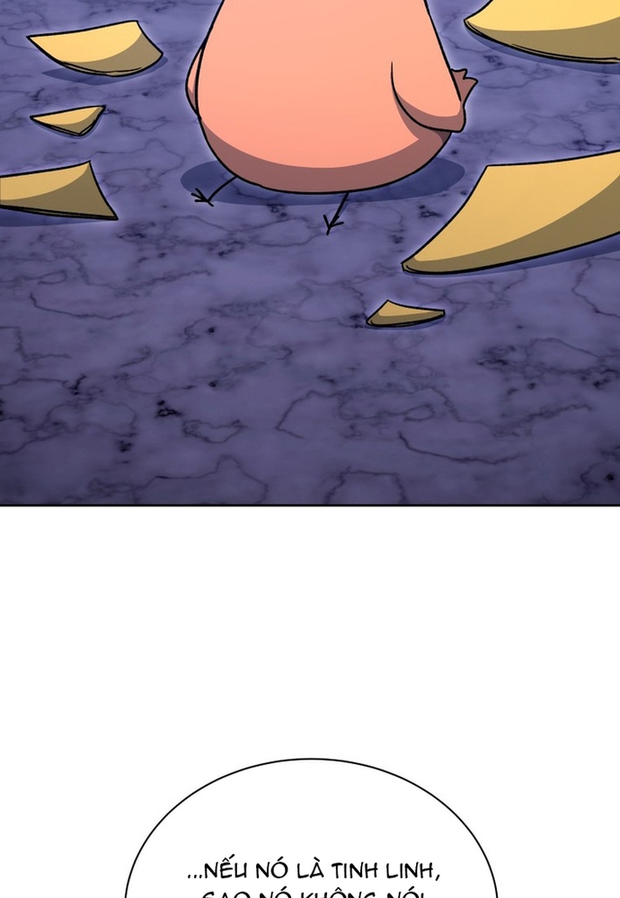 Winterbell Chapter 48 88