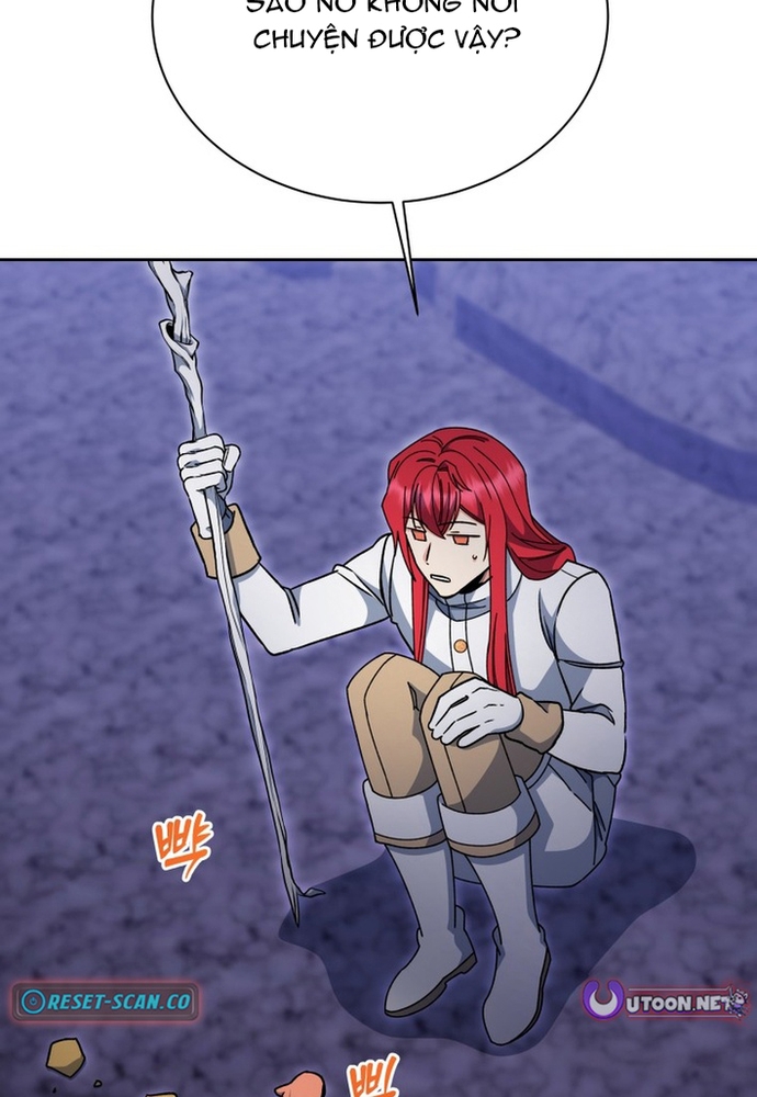 Winterbell Chapter 48 89