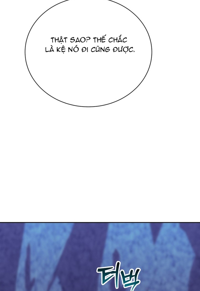 Winterbell Chapter 48 92