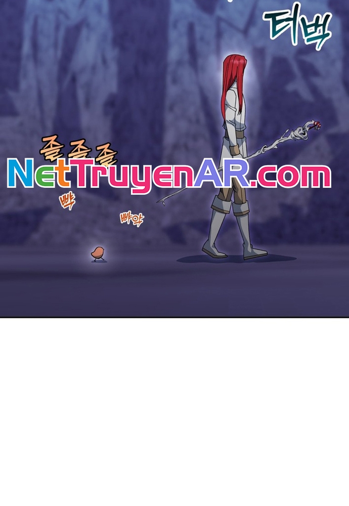 Winterbell Chapter 48 93