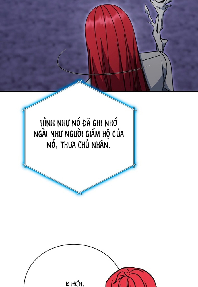 Winterbell Chapter 48 96