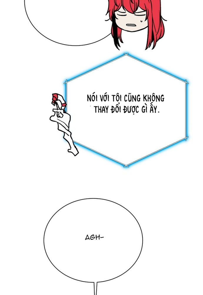 Winterbell Chapter 48 97