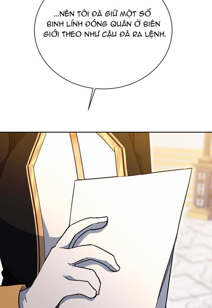 Winterbell Chapter 48 101