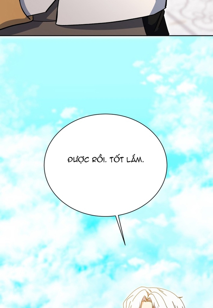 Winterbell Chapter 48 102