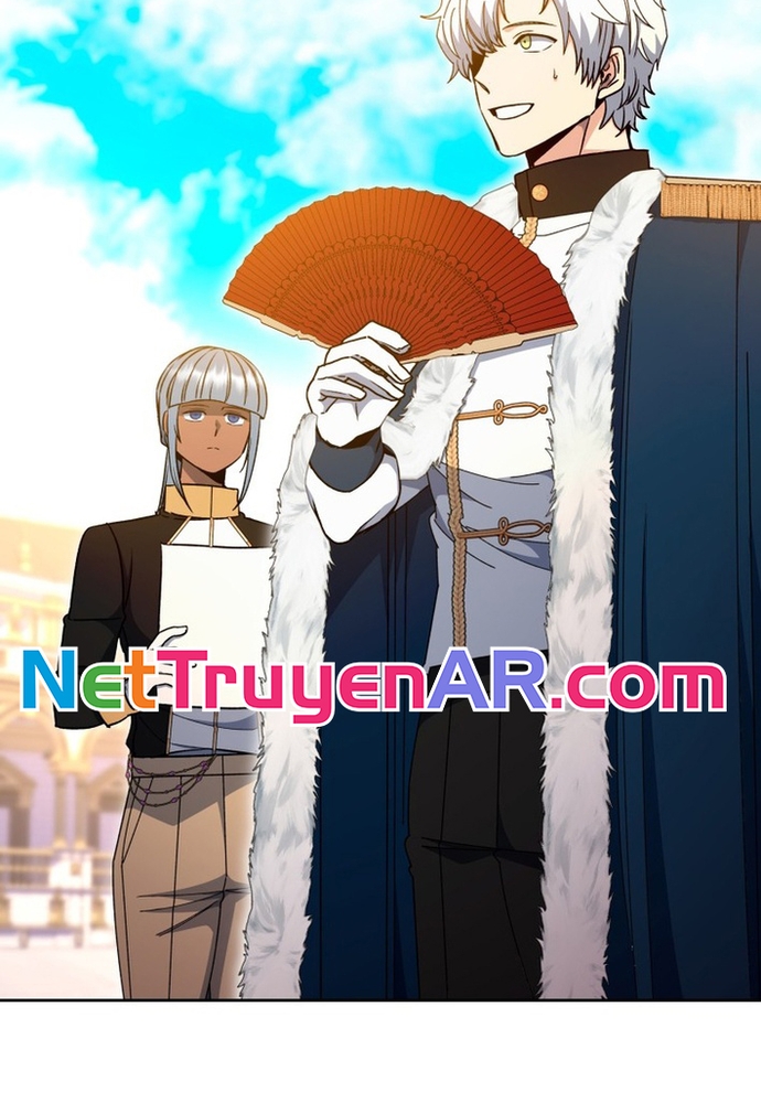 Winterbell Chapter 48 103