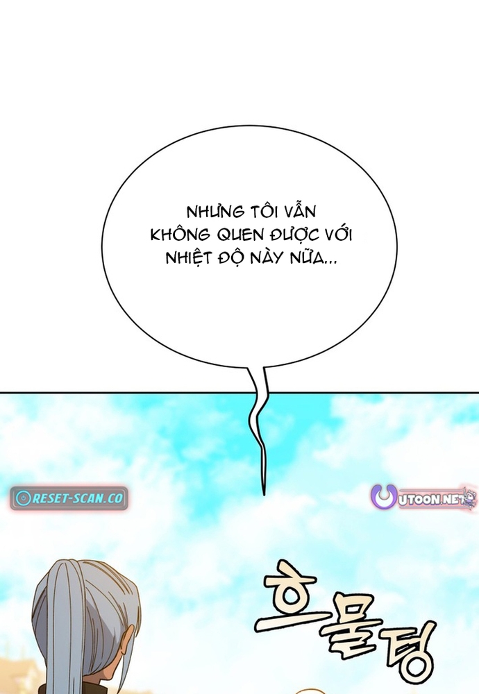 Winterbell Chapter 48 104