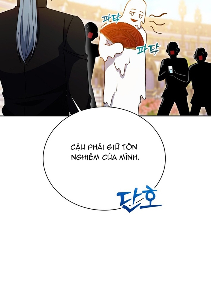 Winterbell Chapter 48 105