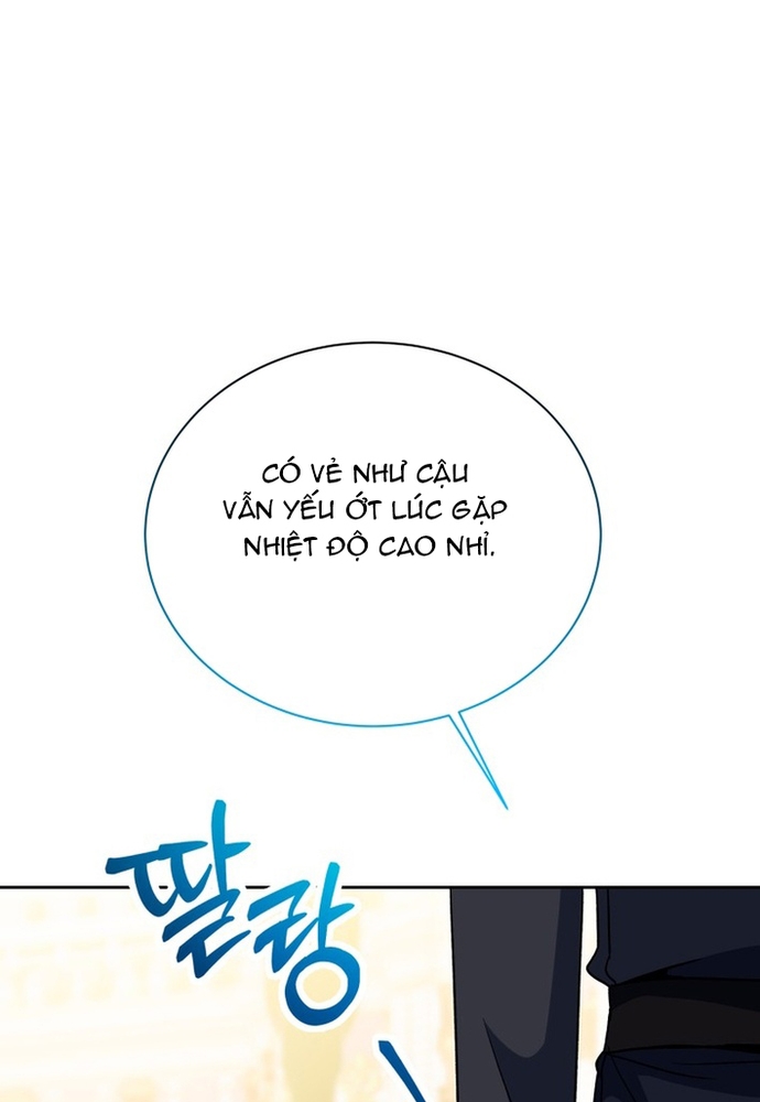 Winterbell Chapter 48 106