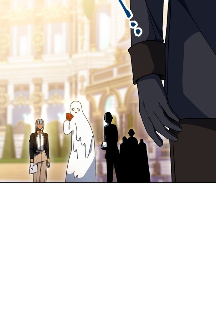 Winterbell Chapter 48 107