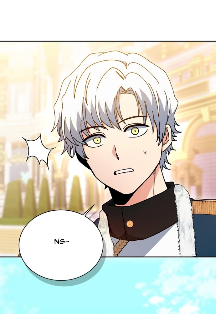 Winterbell Chapter 48 108