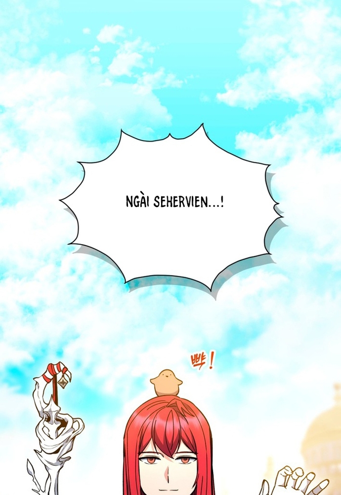 Winterbell Chapter 48 109