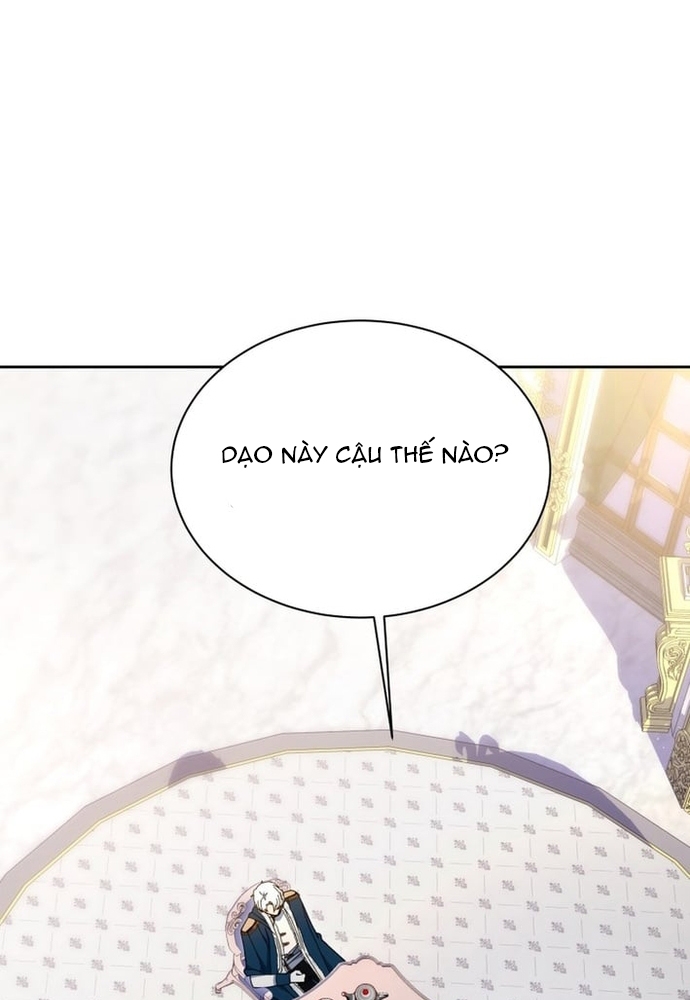 Winterbell Chapter 49 2