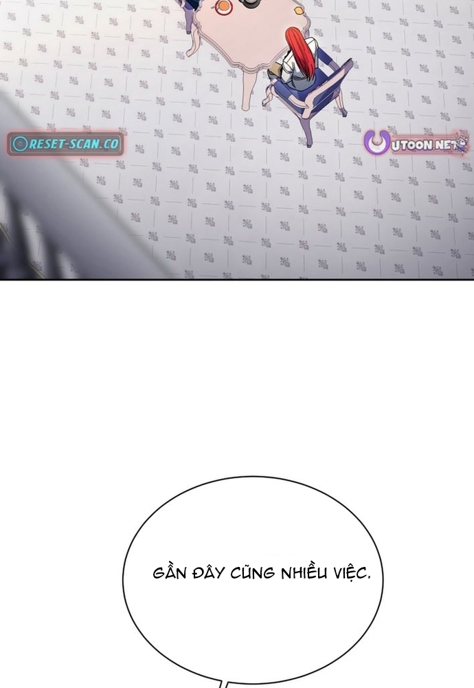 Winterbell Chapter 49 3