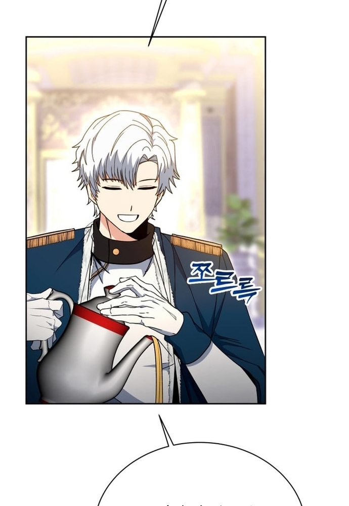 Winterbell Chapter 49 4