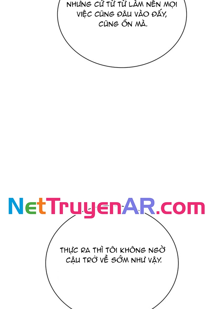 Winterbell Chapter 49 5