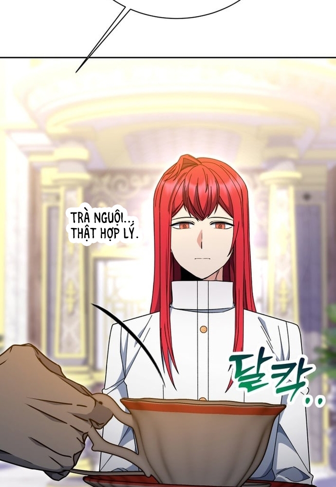 Winterbell Chapter 49 6